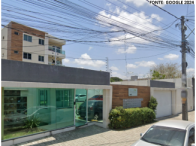 Apartamento - 59,63m² - Caucaia/CE, localizado em Caucaia - CE