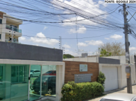 Apartamento - 59,63m² - Caucaia/CE, localizado em Caucaia - CE