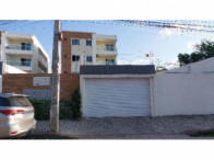 Imagem do imóvel Apartamento - 59,63m² - Caucaia/CE