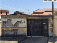 Casa c/ 78m² - Terreno c/ 150m² - Fortaleza/CE, localizado em Fortaleza - CE