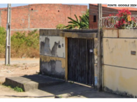 Casa c/ 78m² - Terreno c/ 150m² - Fortaleza/CE, localizado em Fortaleza - CE