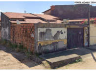 Casa c/ 78m² - Terreno c/ 150m² - Fortaleza/CE, localizado em Fortaleza - CE