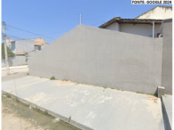 Casa c/ 130m² - Terreno c/ 225m² - Fortaleza/CE, localizado em Fortaleza - CE