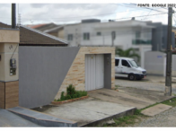 Casa c/ 130m² - Terreno c/ 225m² - Fortaleza/CE, localizado em Fortaleza - CE