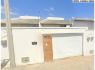 Casa c/ 77,33m² - Terreno c/ 143,4m² - Horizonte/CE, localizado em Horizonte - CE