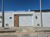Imagem do imóvel Casa c/ 77,33m² - Terreno c/ 143,4m² - Horizonte/CE