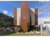 Imagem do imóvel Apartamento - 50,54m² - Brasilia/DF