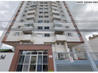 Imagem do imóvel Apartamento - 72,96m² - Samambaia/DF