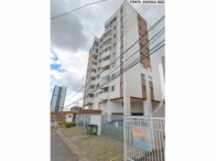 Apartamento - 72,96m² - Samambaia/DF, localizado em Samambaia - DF