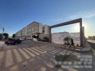 Imagem do imóvel Apartamento - 45m² - Águas Lindas de Goiás/GO