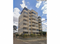 Imagem do imóvel Apartamento - 134,69m² - Anápolis/GO