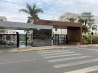 Imagem do imóvel Apartamento - 41,79m² - Aparecida de Goiânia/GO