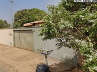 Casa c/ 76,25m² - Aparecida de Goiânia/GO, localizado em Aparecida De Goiânia - GO