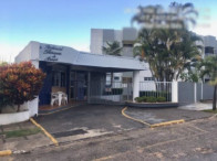 Imagem do imóvel Apartamento - 40,84m² - Caldas Novas/GO