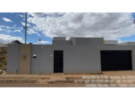 Imagem do imóvel Casa c/ 74,23m² - Terreno c/ 360m² - Caldas Novas/GO