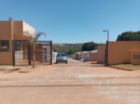Imagem do imóvel Casa c/ 53,29m² - Cidade Ocidental/GO