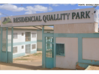Apartamento - 50,23m² - Cidade Ocidental/GO, localizado em Cidade Ocidental - GO