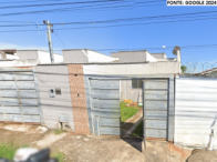 Casa c/ 84,6m² - Terreno c/ 128,34m² - Goiânia/GO, localizado em Goiânia - GO