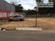 Imagem do imóvel Terreno c/ 376m² - Luziania/GO