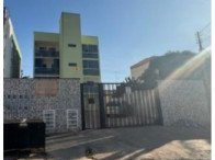 Imagem do imóvel Apartamento - 61,4m² - Novo Gama/GO