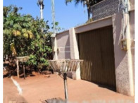 Imagem do imóvel Casa c/ 70m² - Terreno c/ 150m² - Palmeiras de Goias/GO