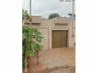 Casa c/ 70m² - Terreno c/ 150m² - Palmeiras de Goias/GO, localizado em Palmeiras De Goiás - GO