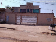 Imagem do imóvel Apartamento - 54,98m² - Planaltina/GO