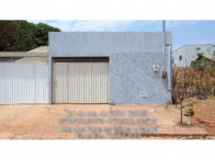 Imagem do imóvel Casa c/ 72m² - Terreno c/ 180m² - Planaltina/GO