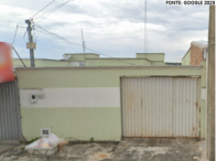 Casa c/ 73,85m² - Terreno c/ 180m² - Senador Canedo/GO, localizado em Senador Canedo - GO