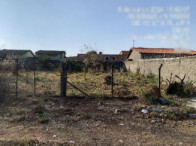 Imagem do imóvel Terreno c/ 906,99m² - Senador Canedo/GO