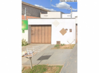 Imagem do imóvel Casa c/ 70m² - Terreno c/ 125m² - Senador Canedo/GO