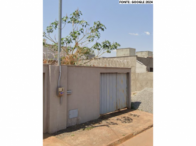 Casa c/ 65,05m² - Terreno c/ 125m² - Trindade/GO, localizado em Trindade - GO