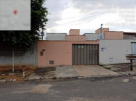 Imagem do imóvel Casa c/ 77,58m² - Terreno c/ 180m² - Trindade/GO