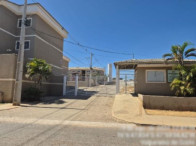 Imagem do imóvel Apartamento - 48,9m² - Valparaíso de Goiás/GO