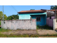 Imagem do imóvel Casa c/ 62,68m² - Santa Luzia do Parua/MA