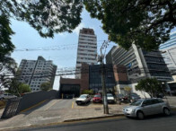 Imagem do imóvel Apartamento - 45m² - Belo Horizonte/MG