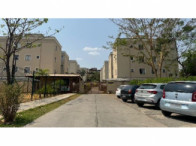 Imagem do imóvel Apartamento - 43,65m² - Betim/MG