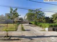 Apartamento - 43,65m² - Betim/MG, localizado em Betim - MG