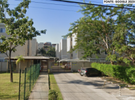 Apartamento - 43,65m² - Betim/MG, localizado em Betim - MG