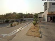Apartamento - 43,21m² - Betim/MG, localizado em Betim - MG