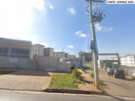 Apartamento - 43,5m² - Contagem/MG, localizado em Contagem - MG