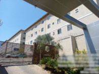 Imagem do imóvel Apartamento - 44,85m² - Contagem/MG