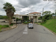 Apartamento - 49,81m² - Divinopolis/MG, localizado em Divinópolis - MG