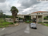 Apartamento - 49,81m² - Divinopolis/MG, localizado em Divinópolis - MG