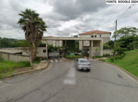 Apartamento - 49,81m² - Divinopolis/MG, localizado em Divinópolis - MG