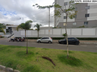Apartamento - 44m² - Juiz de Fora/MG, localizado em Juiz De Fora - MG