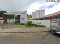Apartamento - 41m² - Juiz de Fora/MG, localizado em Juiz De Fora - MG