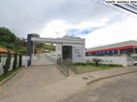 Apartamento - 78,3m² - Juiz de Fora/MG, localizado em Juiz De Fora - MG