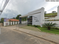 Apartamento - 78,3m² - Juiz de Fora/MG, localizado em Juiz De Fora - MG