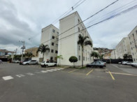 Imagem do imóvel Apartamento - 56,96m² - Juiz de Fora/MG